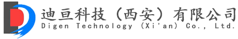 西安惠普打印机专卖-西安惠普复印机专卖-西安惠普扫描仪专卖-西安惠普绘图仪专卖-西安惠普耗材专卖